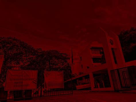 pup taguig admission 2024|PUP iApply .